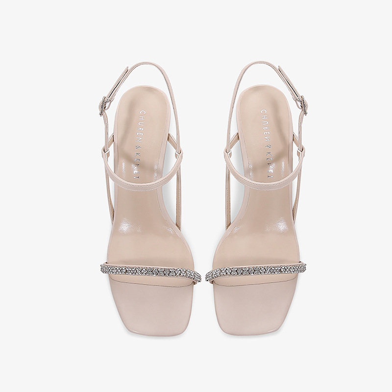 灰底.jpg