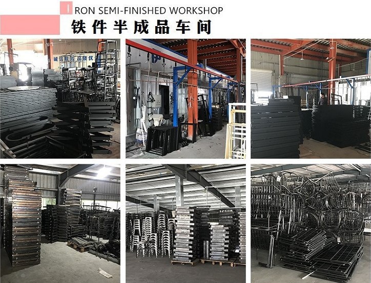 一键复制_20221211175125