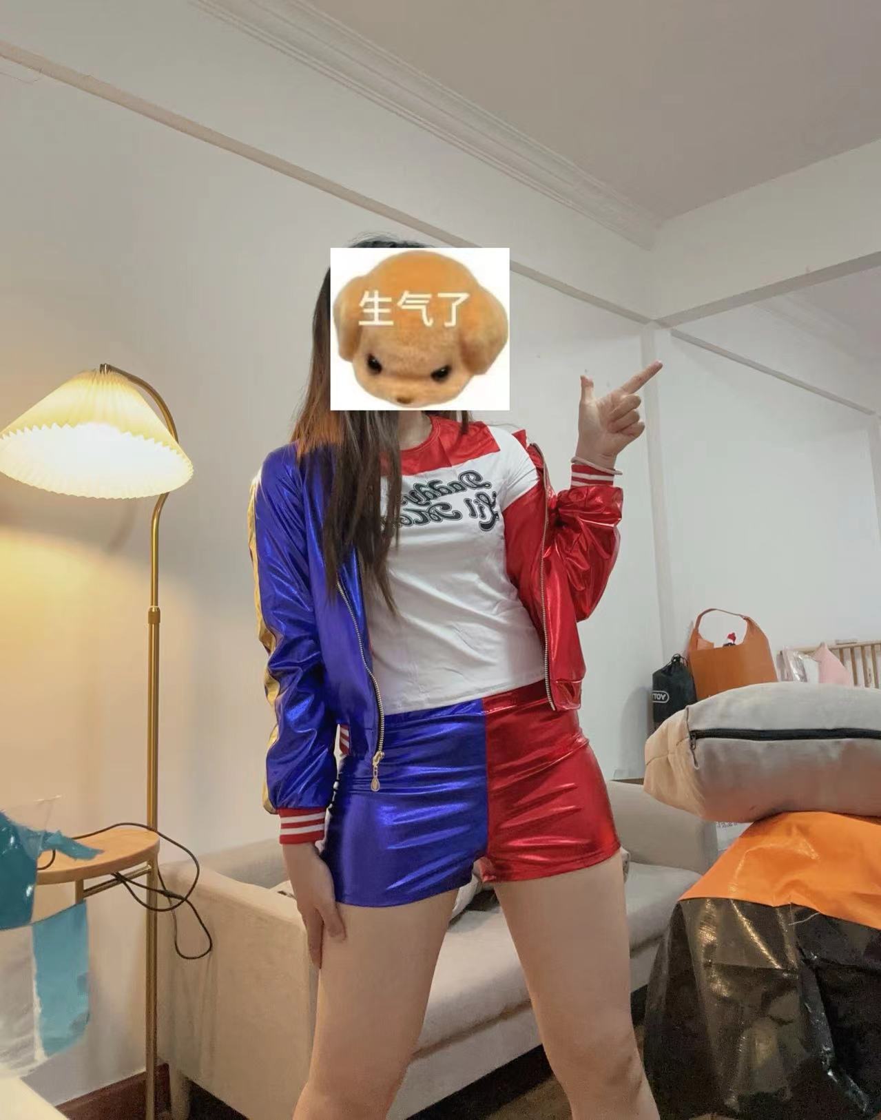 微信图片_20240709103243