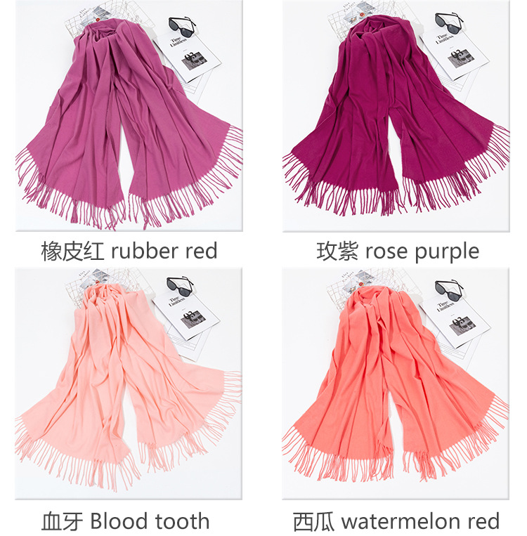 未标题-1-副本_19