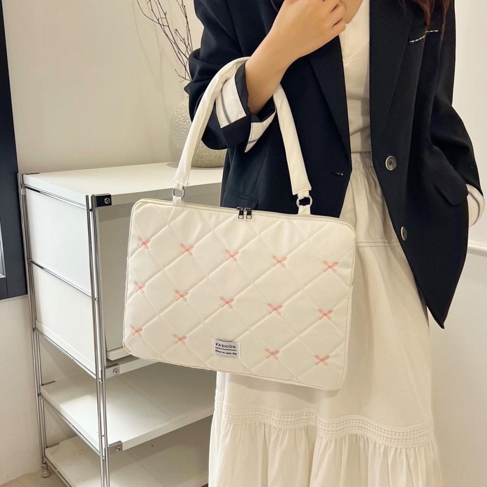 2f3338c5-16d3-495d-bce3-03c2bbb0fcd7.jpe