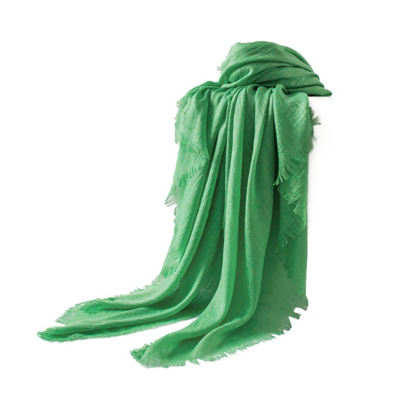 一键抠图_20240907122343