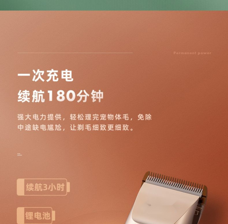 f35c7efe-7b17-4a0a-8b5b-e5cf944d6994.jpe