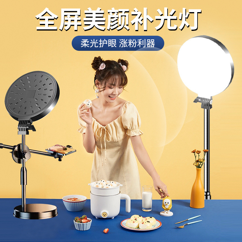 050cb916-59ee-45ee-b935-80e6b978decb.jpe