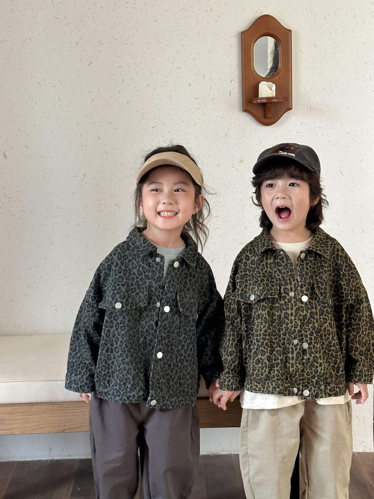 2024-11-13 140218.jpg