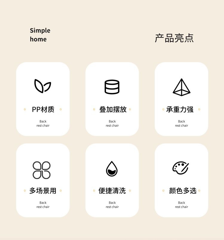529d5072-5098-4b45-98cb-63858cc43897.png