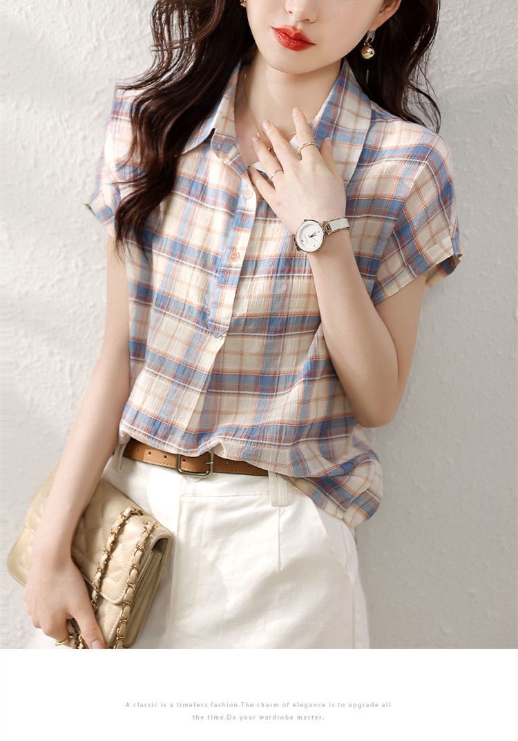 d7777bb2-a07a-44cd-b09a-ff7b21705492.jpe