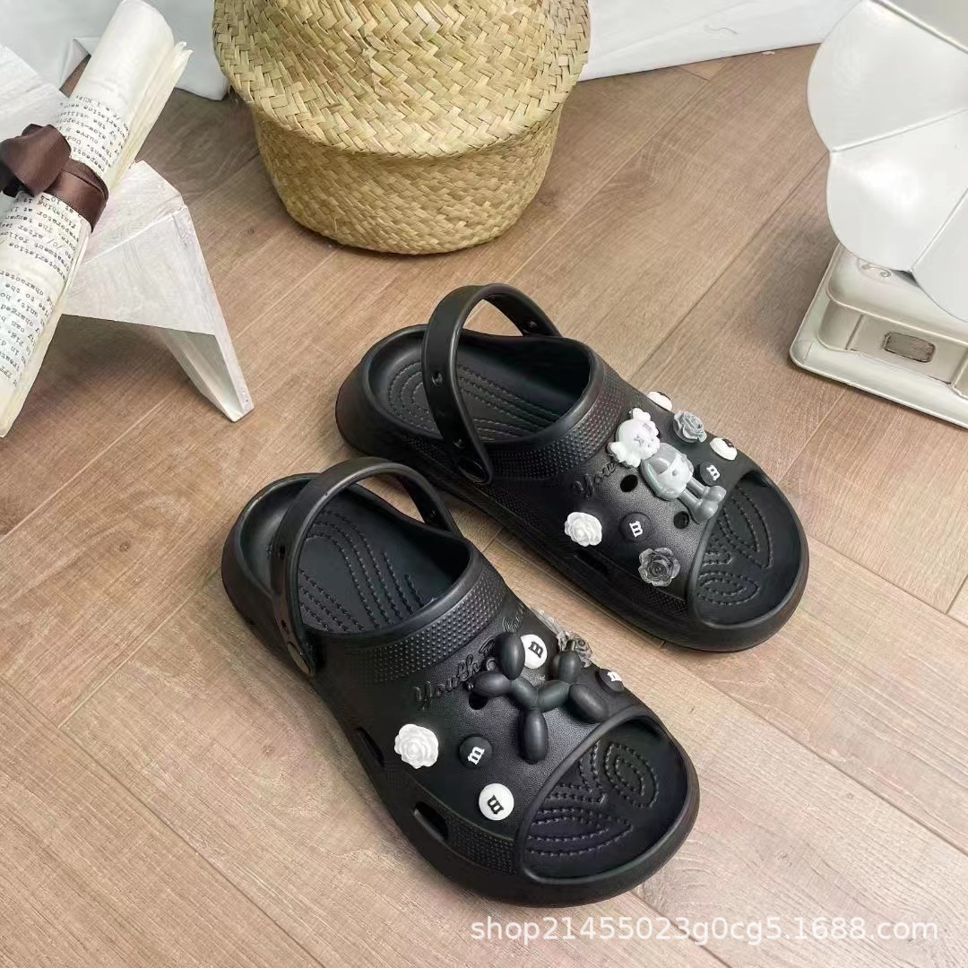 0d8e3f4128b40f74a09130177864cb