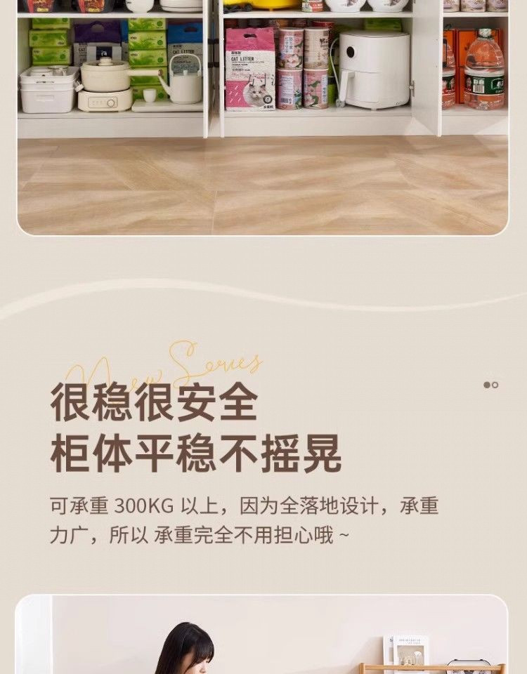 26820380-7a3b-4696-9eeb-b0fc428d6419.jpe