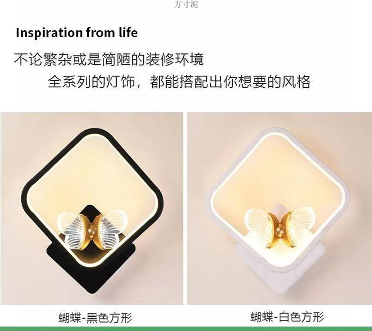 0dde7ce6-2f1e-48d8-a91c-b4ba0513617f.jpe