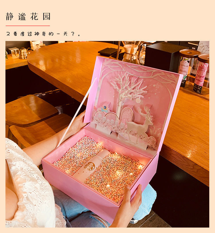 ee86be09-477b-497b-b000-99a6a4e94149.jpe