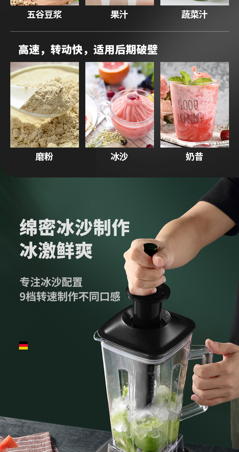 faeb05fa-5762-4680-89bd-059ec8e43a34.jpe