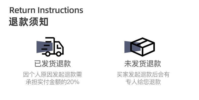 5f964b1a-e47c-44e5-8f47-9bc072ef2d6e.jpe