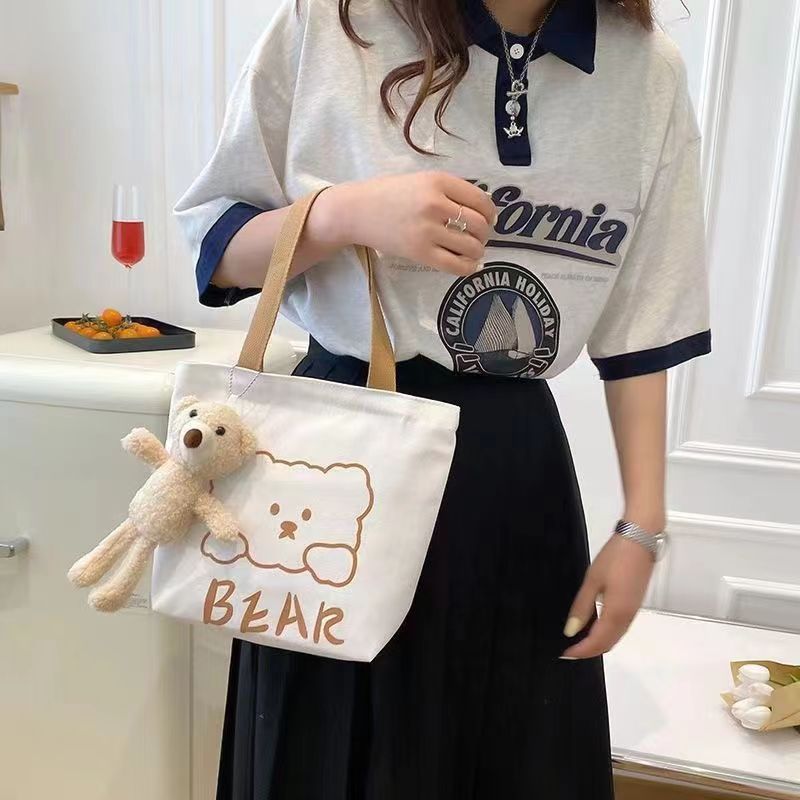 微信图片_2022111516172438.jpg