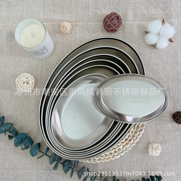 微信图片_202306011247154_副本