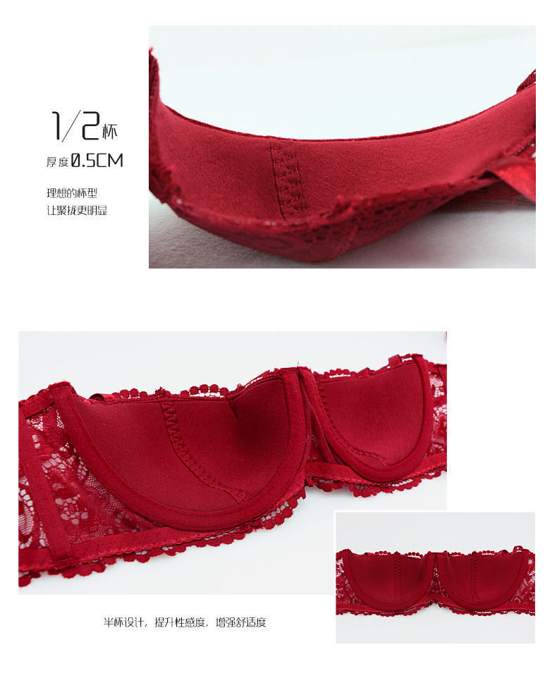 详情-10.jpg?x-oss-process=image/format,png