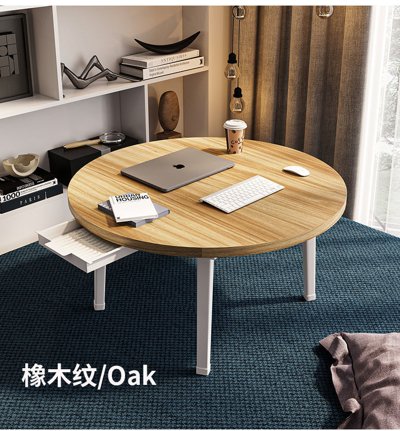 e1b28f09-9ae4-4339-b763-395a86f9cd61.jpe