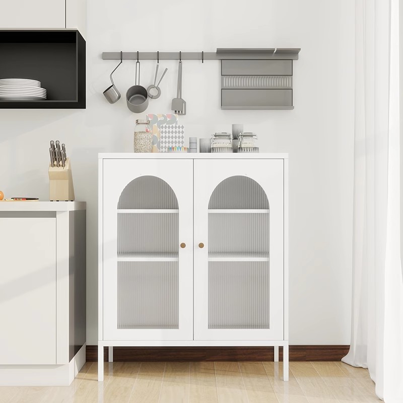 c21d547a-f67f-44ce-84c6-590a118cefc9.jpe