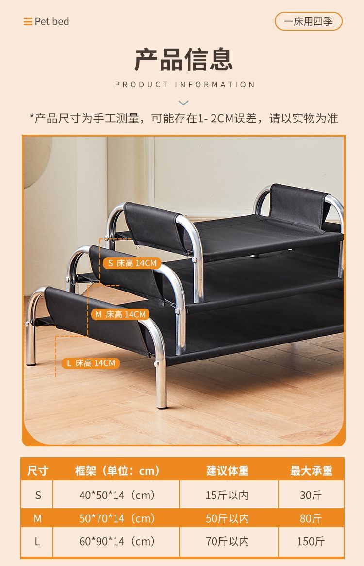 ee2d7546-1105-427d-b935-1960346c18b4.jpe