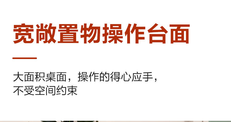 e35c6b0e-1235-48c6-bab7-109db1e6bbb5.jpe