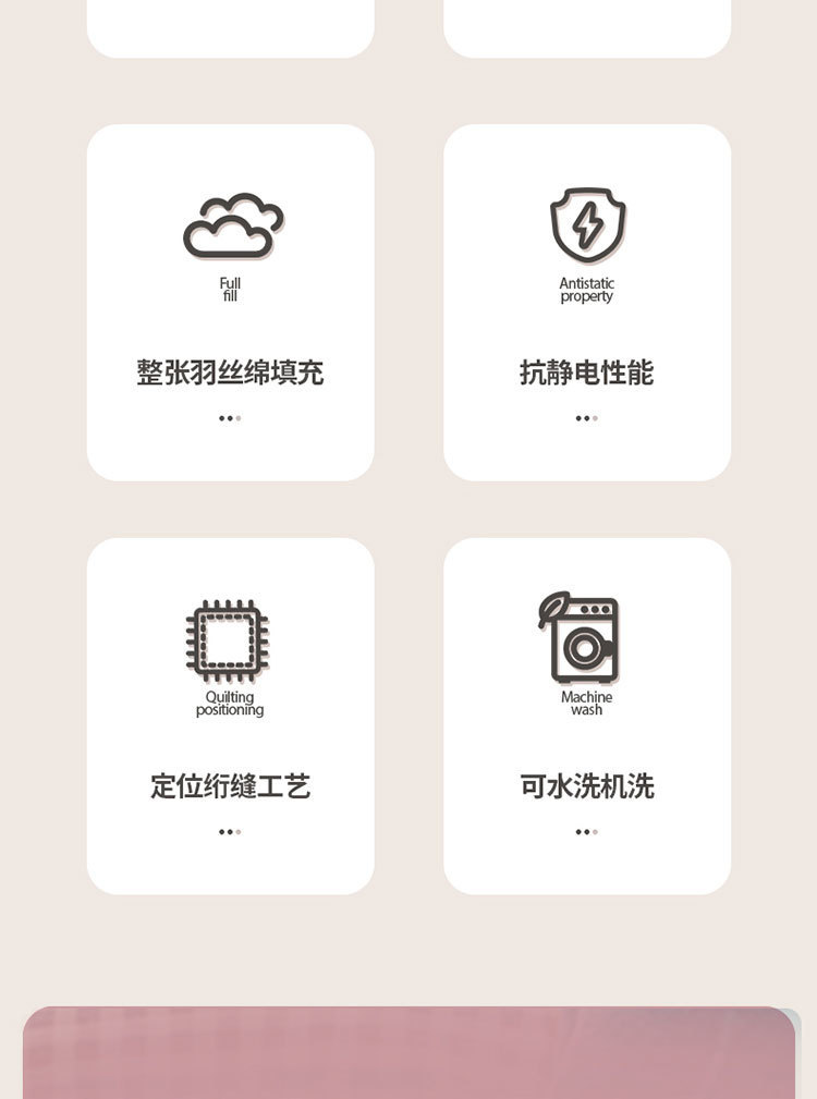 15e647ec-bfcc-4b3c-9ec2-696a7443b2ef.jpe