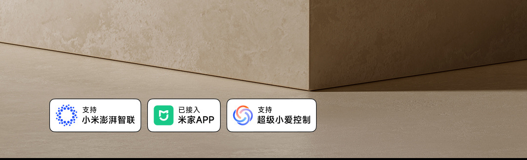 详情_003.jpg