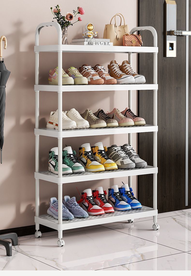 82d6d19e-2962-4675-a8c1-9c36dd6edddc.jpe