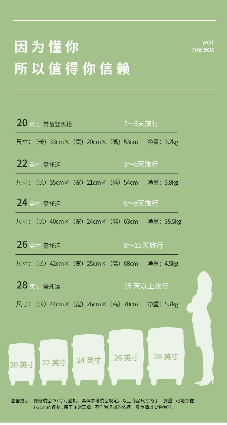 246-_13.jpg