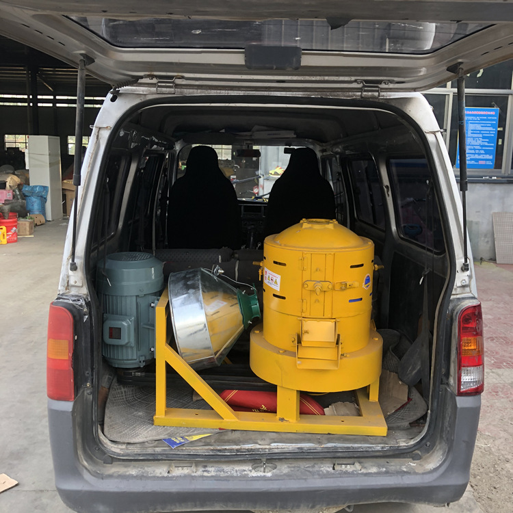 微信图片_202005241351221