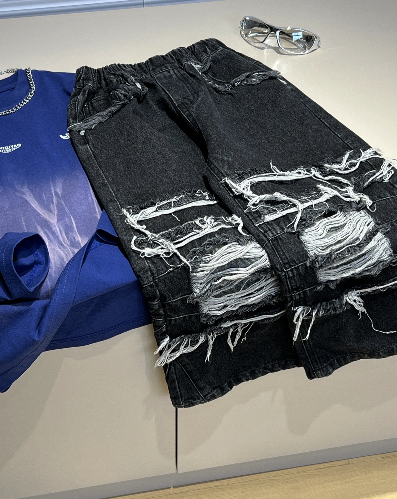 2025_07_16_18_11_IMG_1328