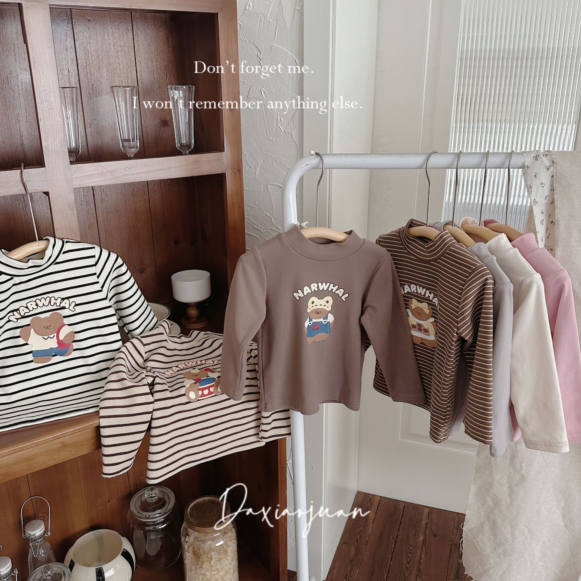 2023-07-17 182631(11).jpg