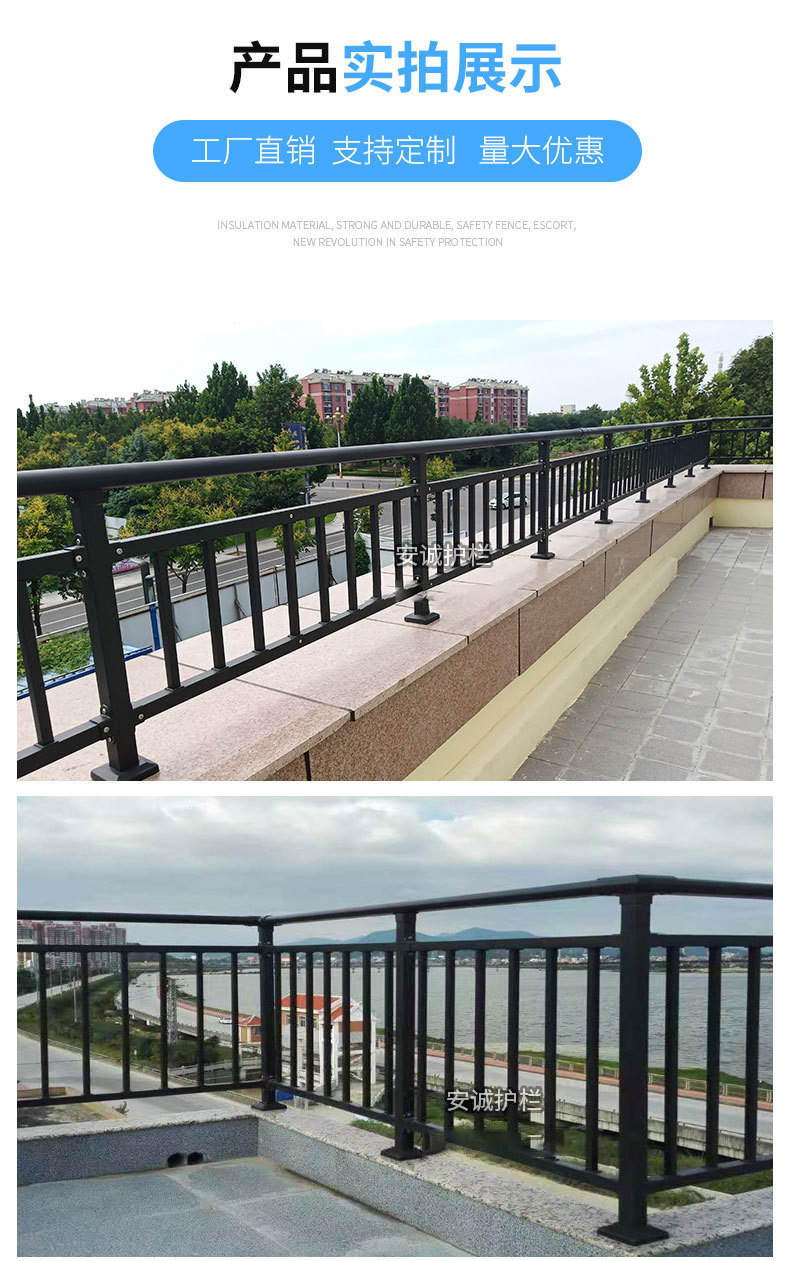 O1CN01vliCBd1dHgTb6umUX_!!2619