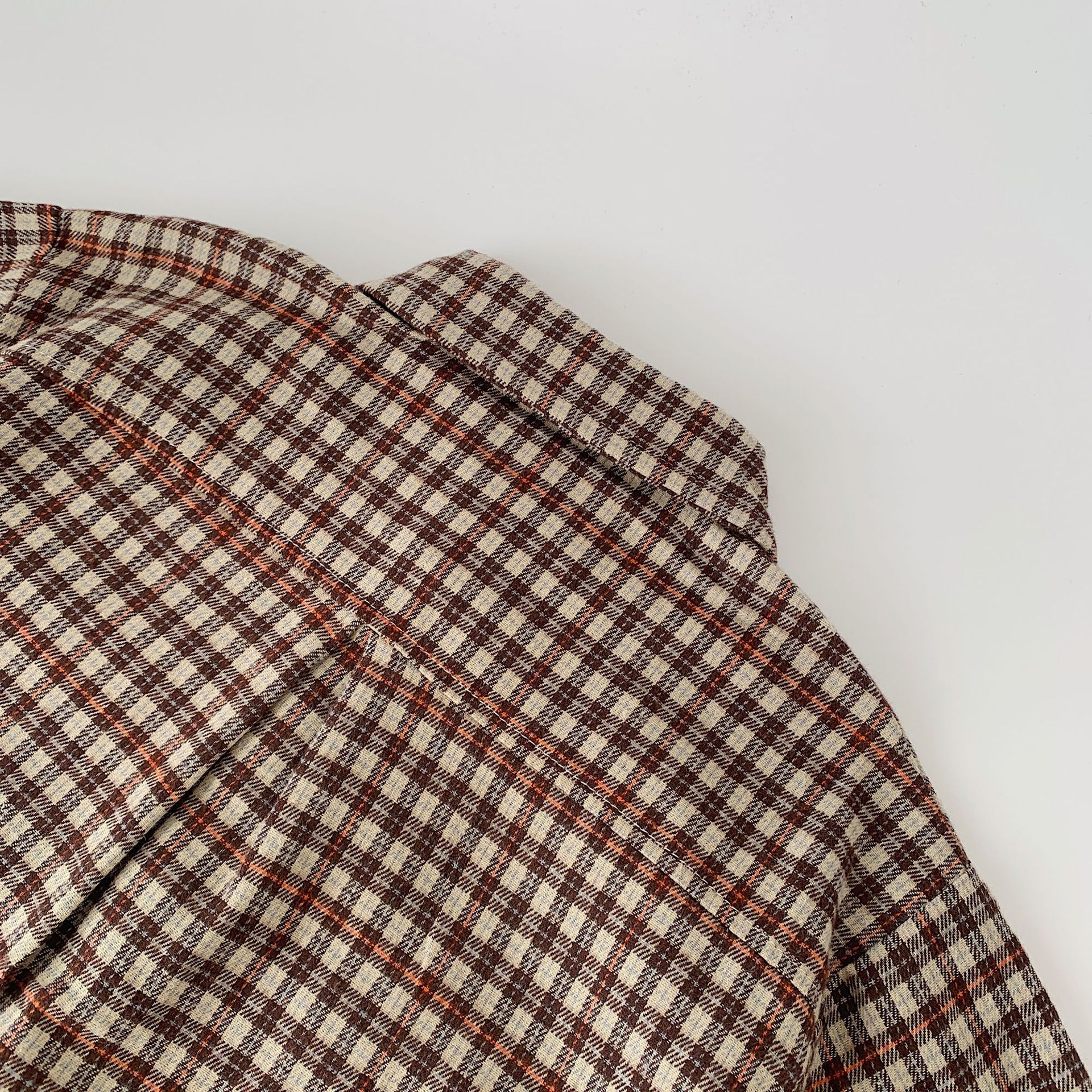 2023-12-20 134815.jpg