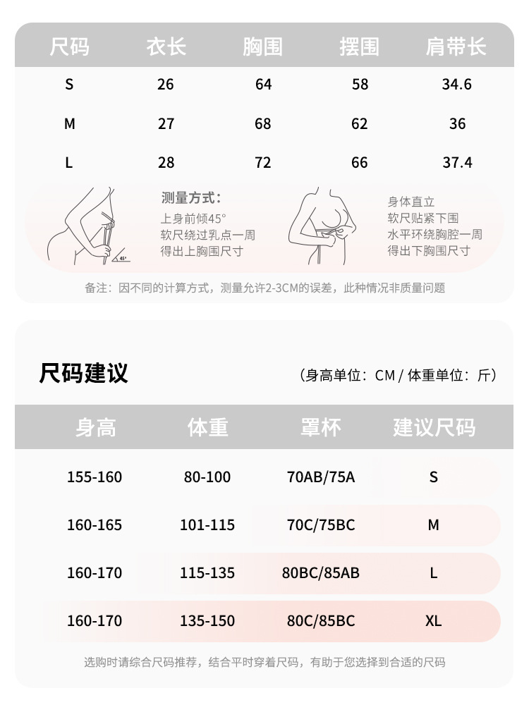 O1CN01VevHc81HdHmECSc5S_!!3655