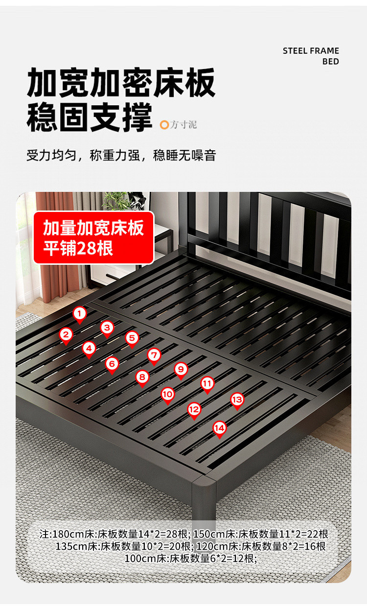 bf15da91-ea23-49f8-9489-9bb1dce1b090.jpe