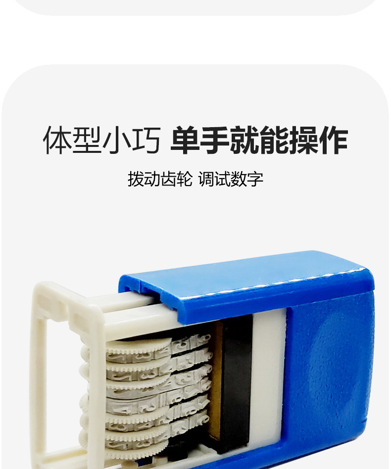 详情_04.jpg