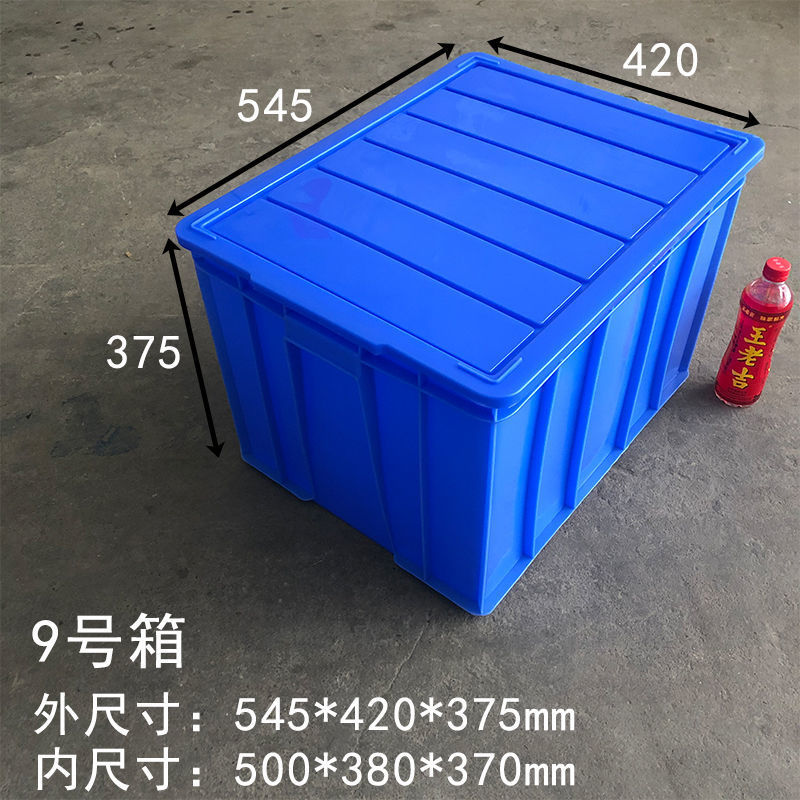 32f8053e-c6bb-4bc1-91e9-651272839ebd.jpe