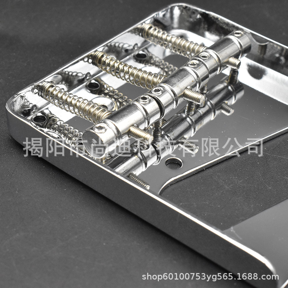 MI1083-Guitarbridge_29