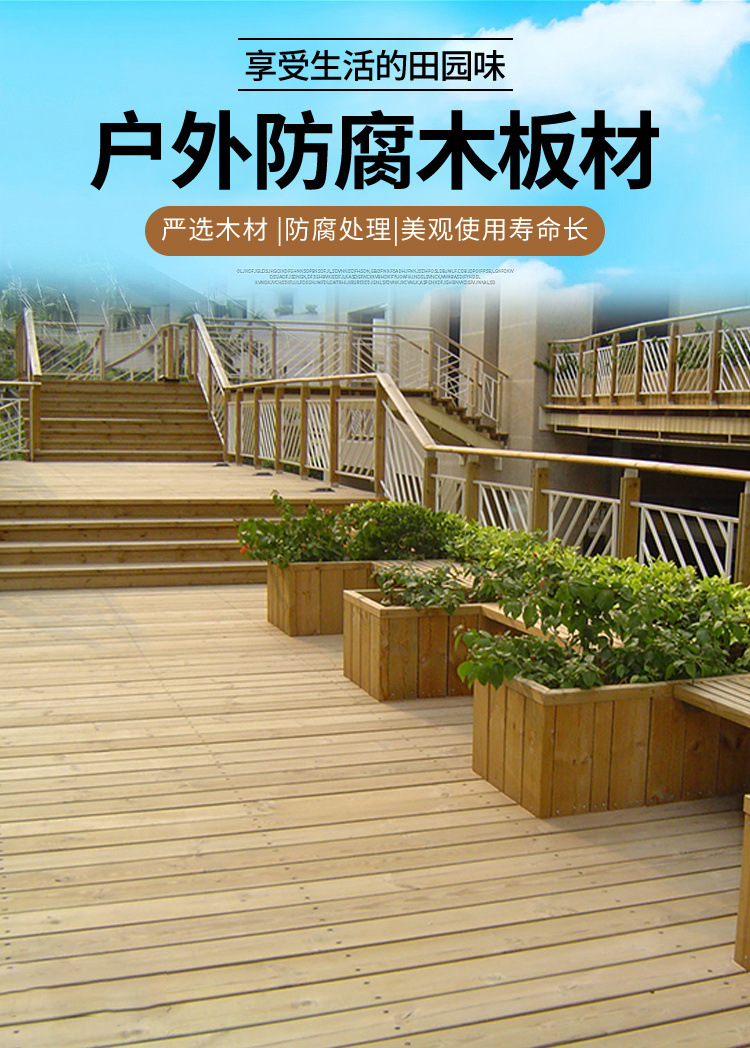 acec7e16-a413-46ac-a044-f574d5c36356.jpe
