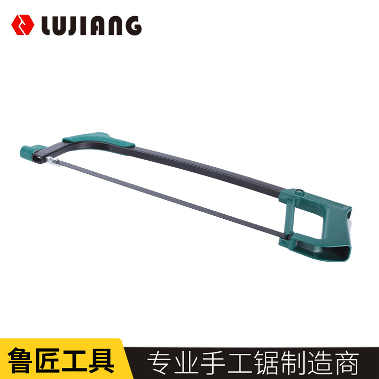 JL-030 黑绿 (4).jpg
