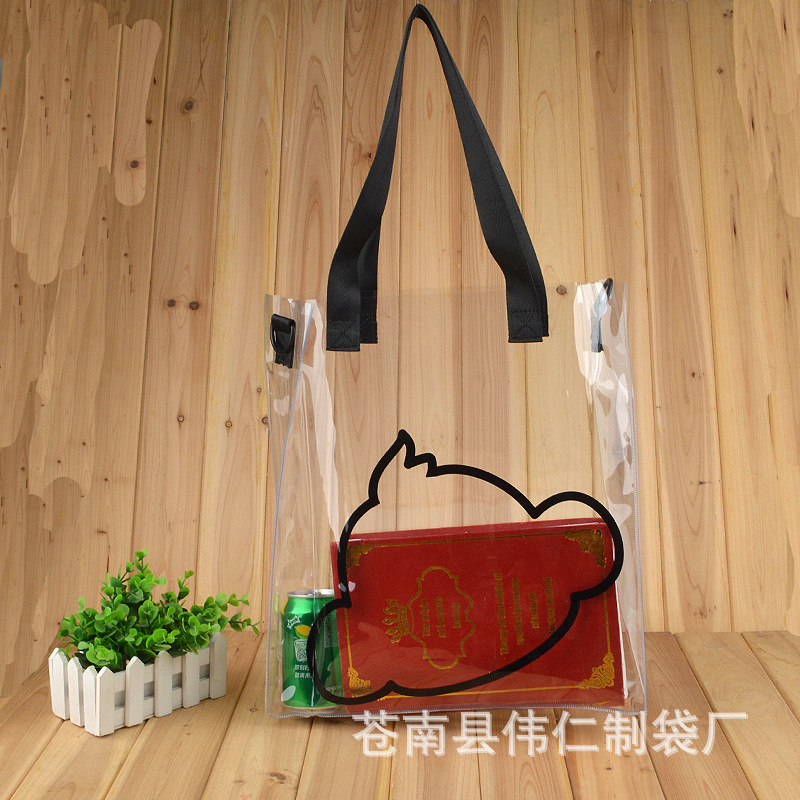 O1CN01skOrJQ1uFiDKHXByG_!!2552