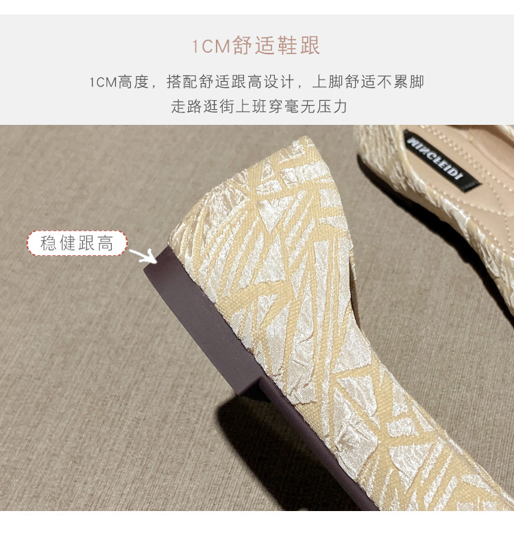 详情_09.jpg