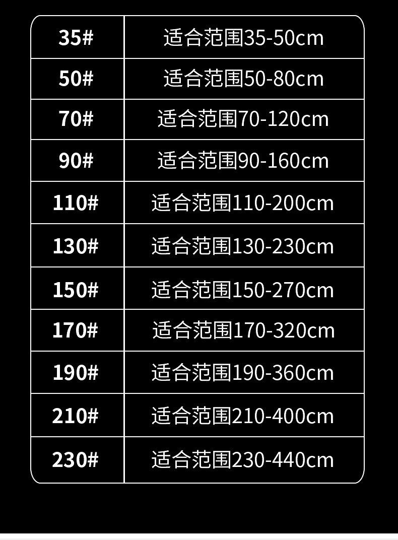 9066b330-5792-4146-8b59-20d2e9111396.jpe