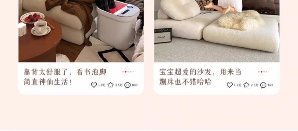 baf0843941ad9d77ed1ab64276138f62.jpeg