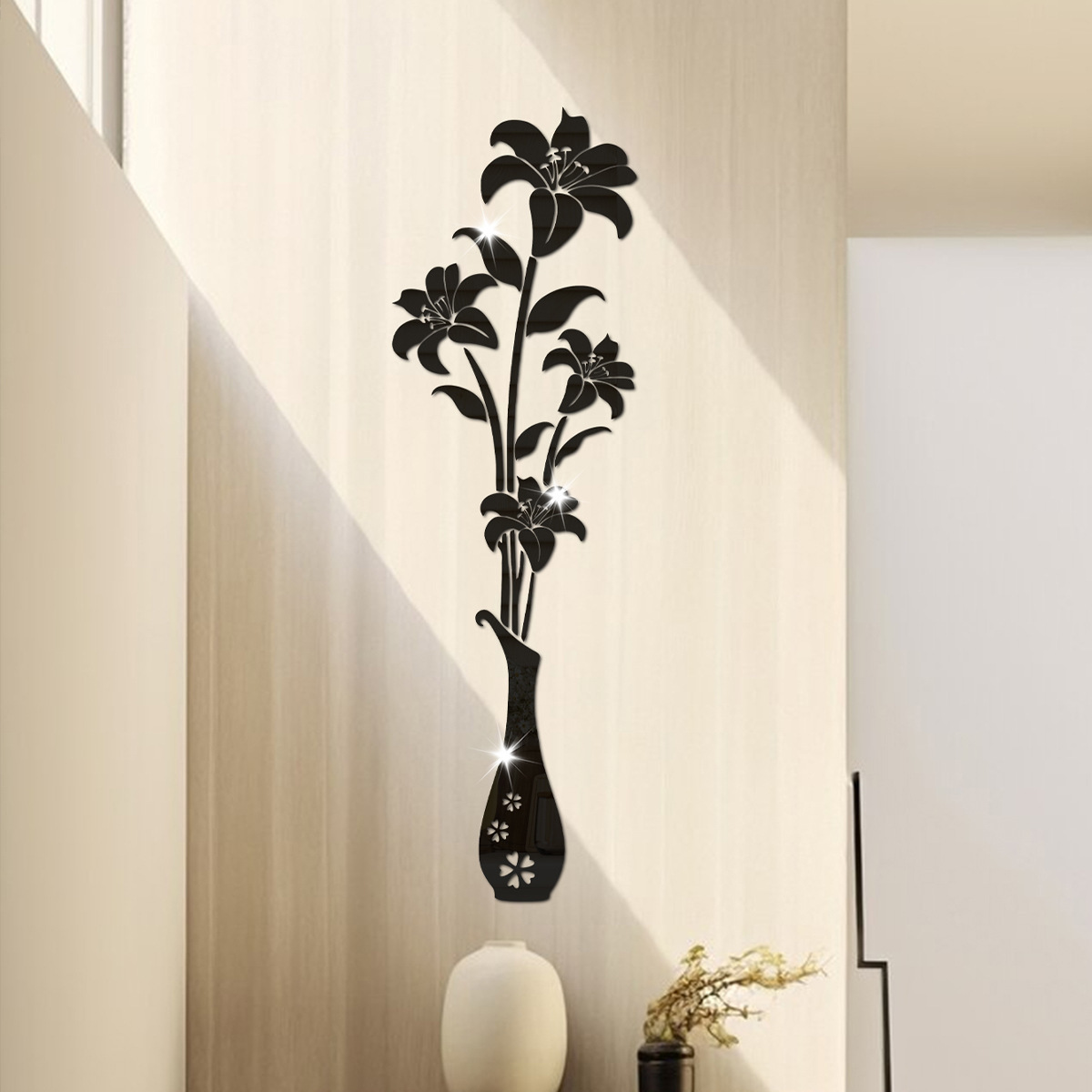 O1CN014wF2vL1m9I2xvpmId_!!2215