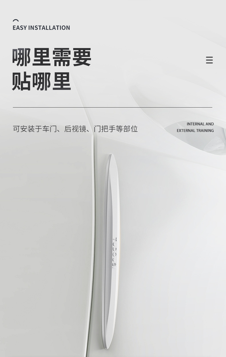 详情-04