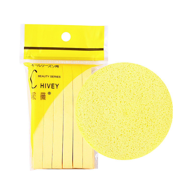 O1CN01eXrujw1bRBTll476t_!!1090