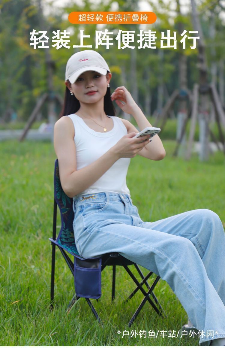 3c8db06e-9f00-4739-a275-7e1409071f16.jpe