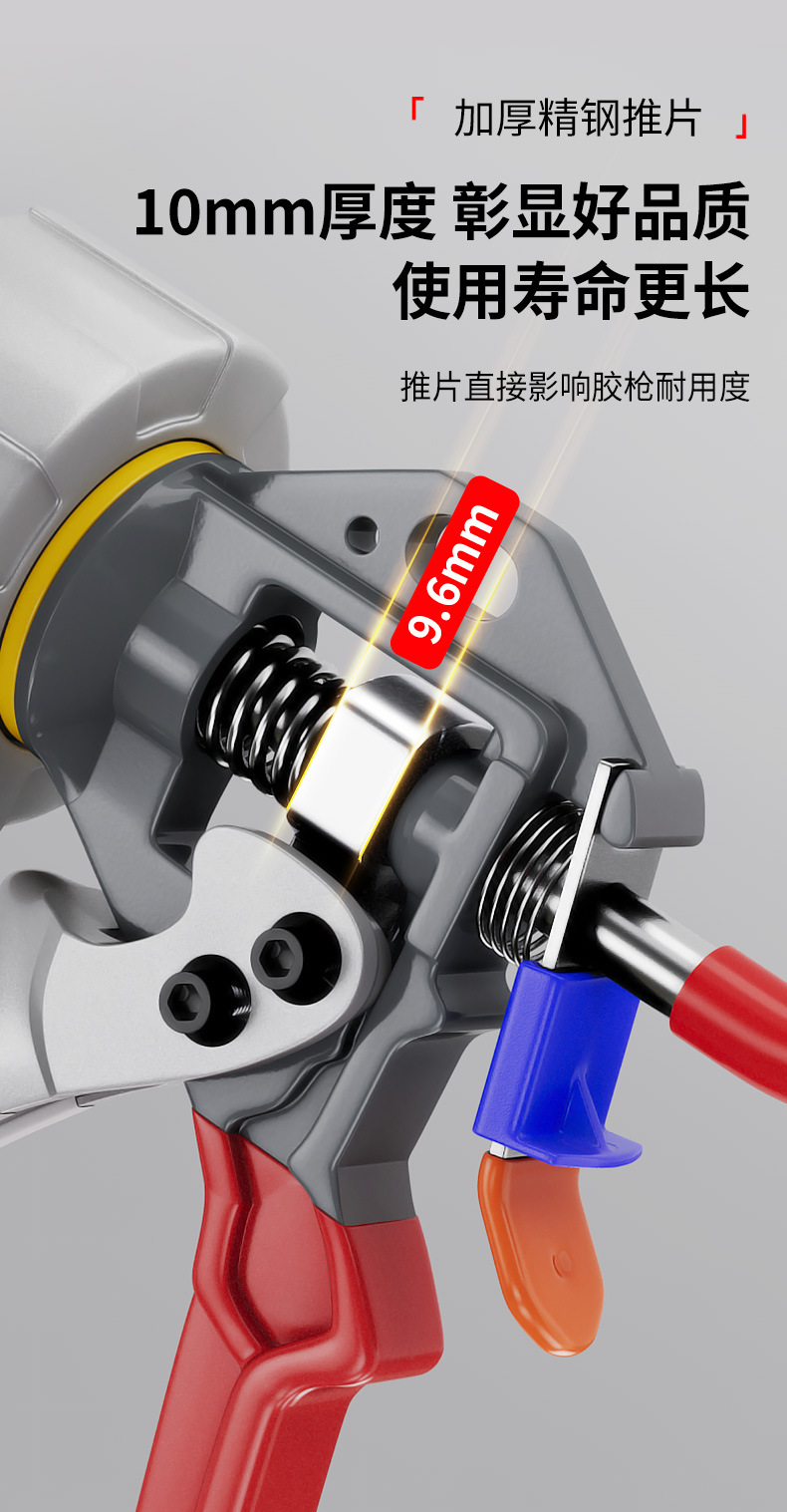 详情01_07.jpg