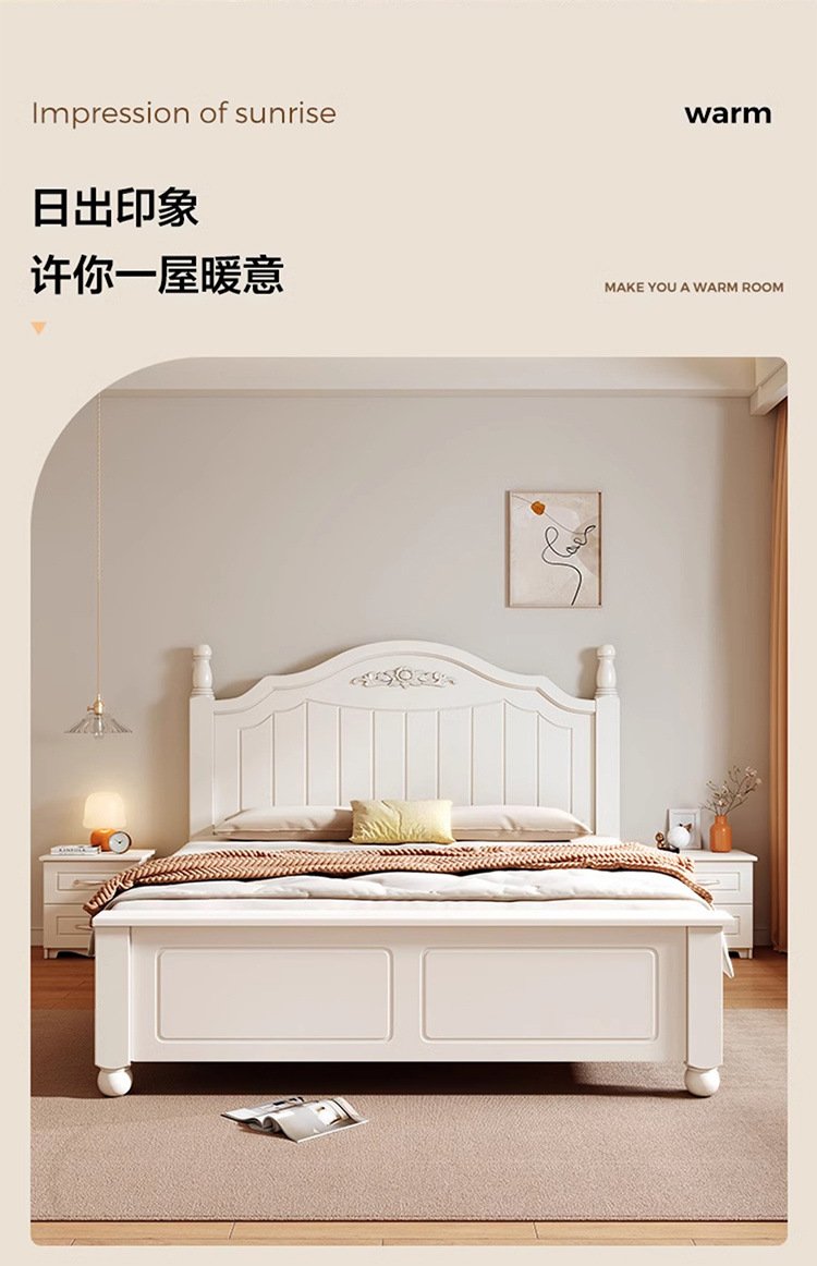 d8ecacf5-e6e1-4ab5-9b1c-a08333ababcc.jpe